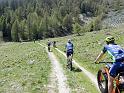 TONALE2016 (133)